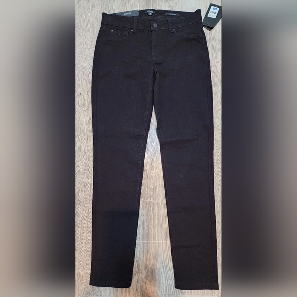 Jones NEW YORK jeans - Picture 6 of 6